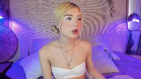  ivanaa  online show from July 30, 7:26 pm