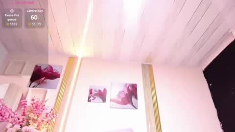 Annie online show from January 10, 8:24 pm