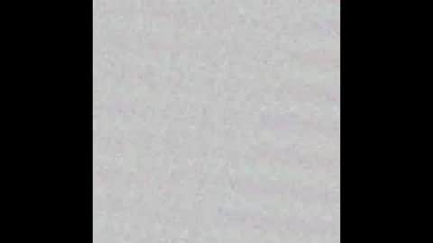 Miss Jade online show from March 30, 11:10 am