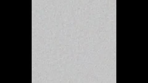 Miss Jade online show from December 16, 11:33 am