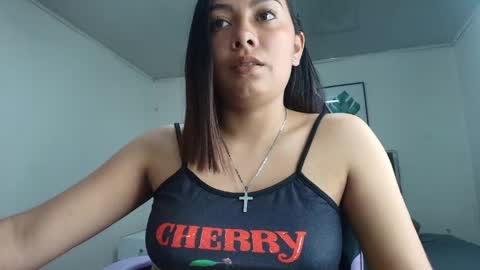 _jane_30 online show from May 12, 2:09 am