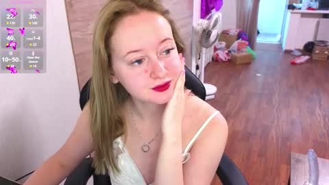 jane online show from October 7, 3:22 am