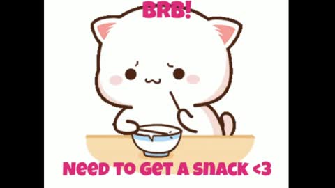 Jasmine online show from April 2, 1:41 pm