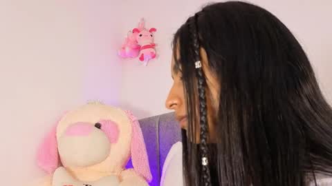 JAZZ online show from March 9, 10:51 am