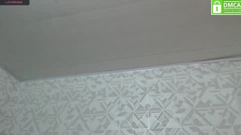 _jeessy online show from February 16, 1:49 am
