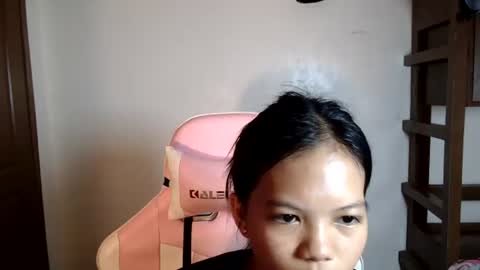 Jen online show from June 16, 4:46 am