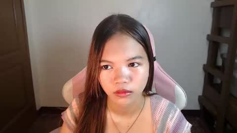 Jen online show from May 14, 4:24 pm