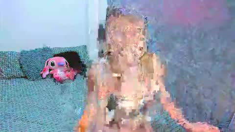 JENNY online show from November 19, 4:51 pm