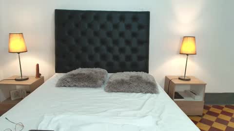 Snapshot of _jessii_ chatting on September 12, 2:57 pm Jessica online show from September 12, 2:57 pm