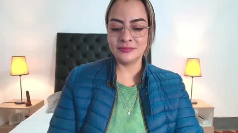 Snapshot of _jessii_ chatting on September 18, 1:20 pm Jessica online show from September 18, 1:20 pm