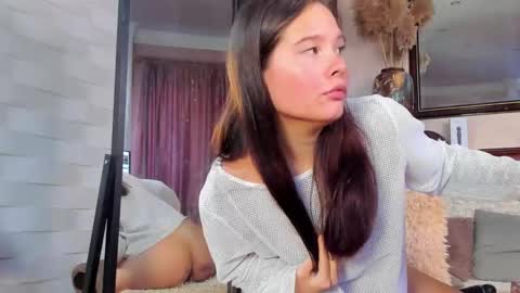 _jessika_69 online show from September 27, 11:06 am