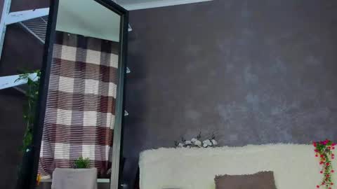 _jessika_69 online show from November 11, 11:18 am