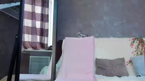 _jessika_69 online show from October 27, 7:37 am