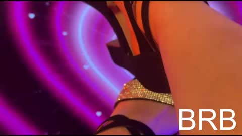  ...  online show from January 18, 8:05 pm