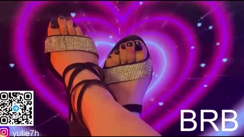  ...  online show from February 18, 7:02 pm