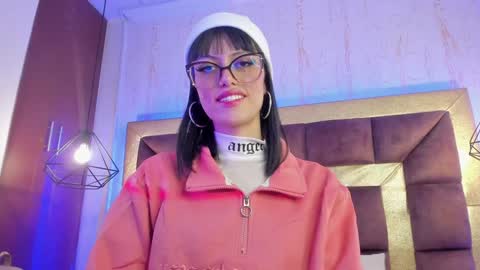 ...  online show from December 10, 9:22 pm