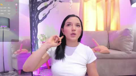    online show from May 25, 7:13 pm
