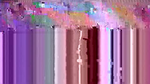 Mia online show from April 6, 2:29 pm