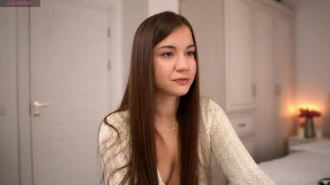 Jocelyn online show from May 22, 11:08 am