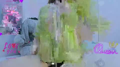 Joly online show from February 4, 6:49 am