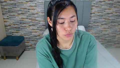 joy online show from September 26, 4:48 pm