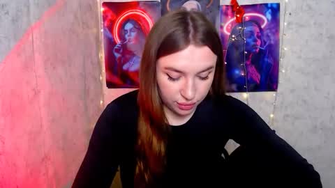 Jolia online show from March 16, 7:34 am