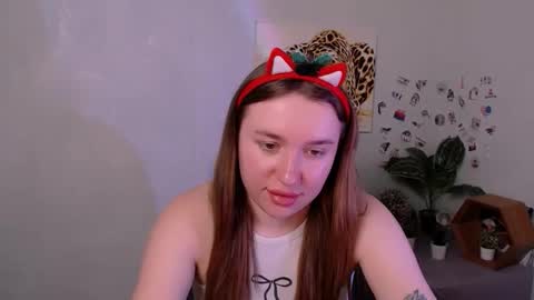 Jolia online show from February 14, 6:59 am