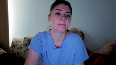 _just_a_simple_girl online show from May 11, 8:27 am