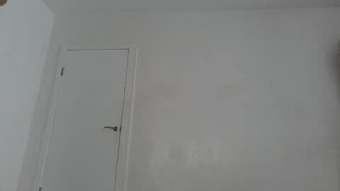 KAPELKA   online show from May 20, 2:52 am