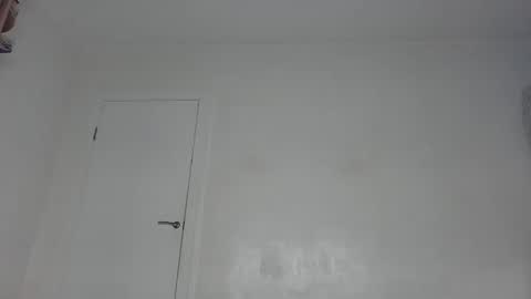 KAPELKA   online show from May 13, 1:33 am