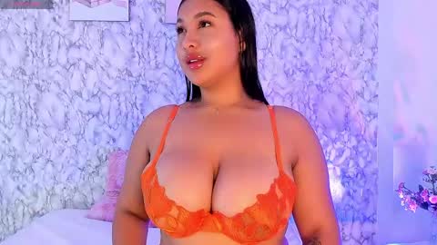 Karen online show from May 28, 5:49 am