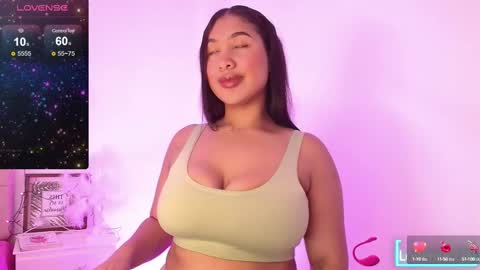 Karen online show from December 14, 4:45 am
