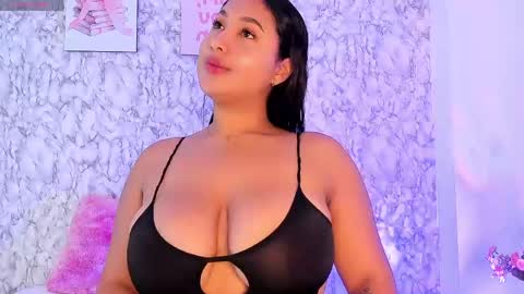 Karen online show from May 15, 6:49 am