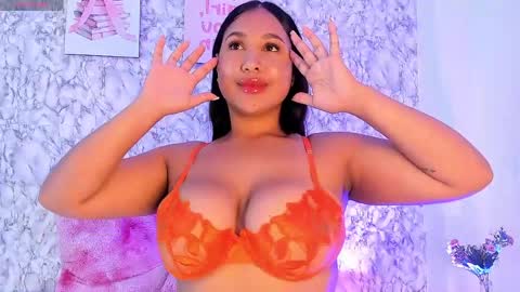 Karen online show from May 5, 3:53 am