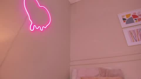 karol online show from February 27, 6:41 pm