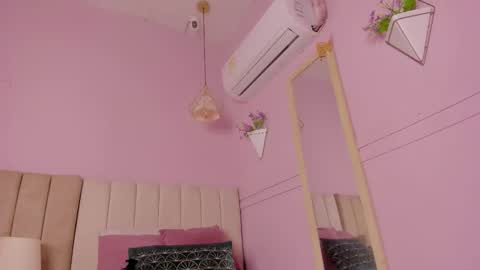 karol online show from October 28, 6:46 pm