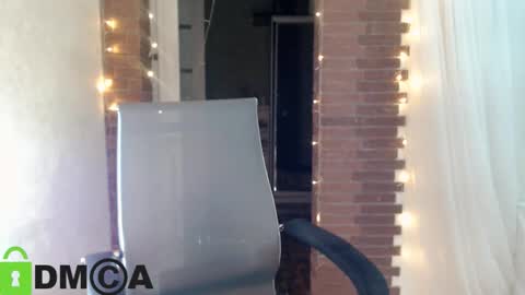  karolina online show from March 15, 7:16 pm