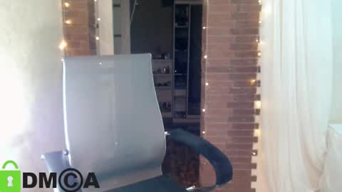  karolina online show from February 13, 7:04 pm