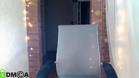  karolina online show from December 7, 3:08 pm