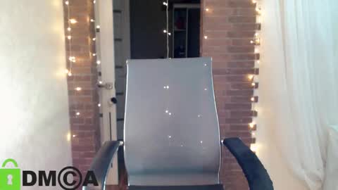  karolina online show from November 10, 7:20 pm