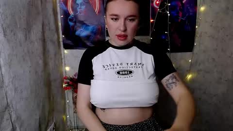 Kassie online show from May 5, 6:27 am