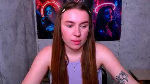 Kassie online show from May 12, 8:22 am