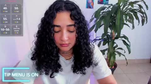     online show from May 26, 12:04 pm