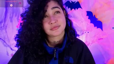     online show from October 21, 1:20 am