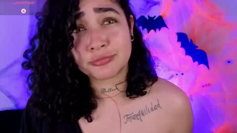     online show from October 22, 1:54 am