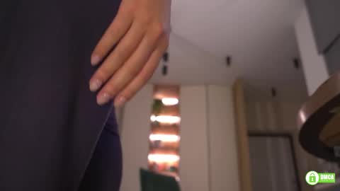 Kate online show from September 25, 3:22 pm