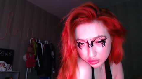 katemiller online show from January 7, 10:22 am