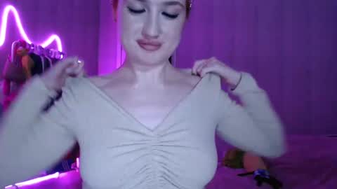 katemiller online show from December 26, 3:53 pm