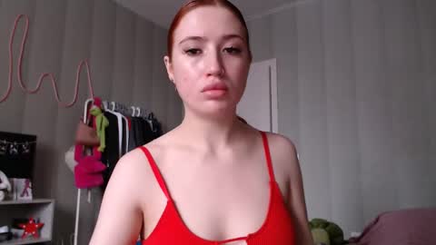 katemiller online show from January 8, 7:03 am