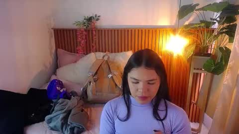 kathy online show from February 16, 1:22 pm